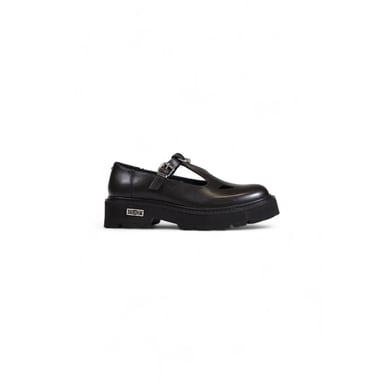 Cult Dames Sandalen