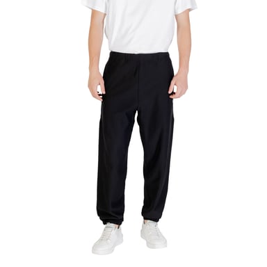Calvin Klein Jeans Men Trousers