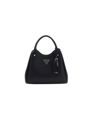Guess Handbag Black