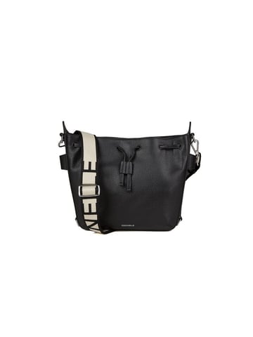 Coccinelle Handbag Black