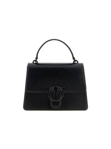 Pinko Handbag Black