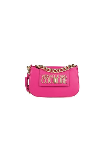 Versace Jeans Couture Handtas Roze