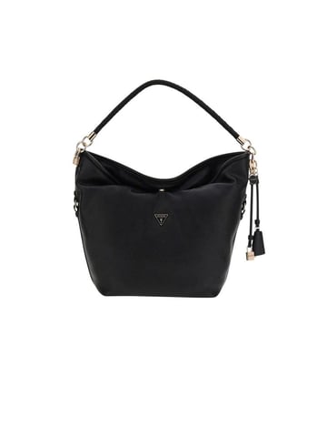 Guess HandBag Black