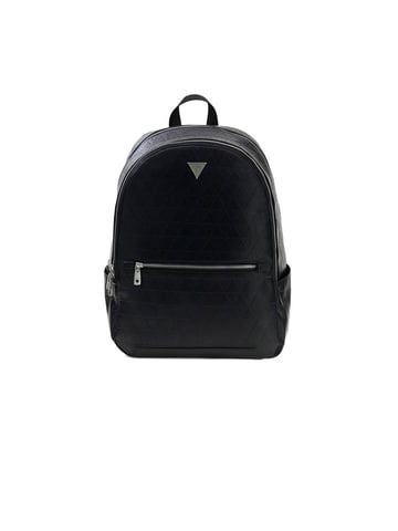 Guess Backpack Black