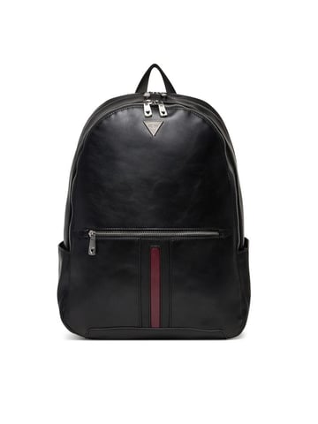 Guess Backpack Blaster Wash