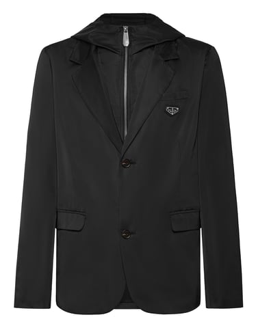 Blazer Regular Fit