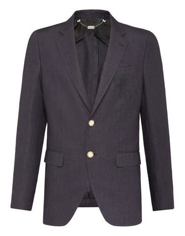 Blazer Double B