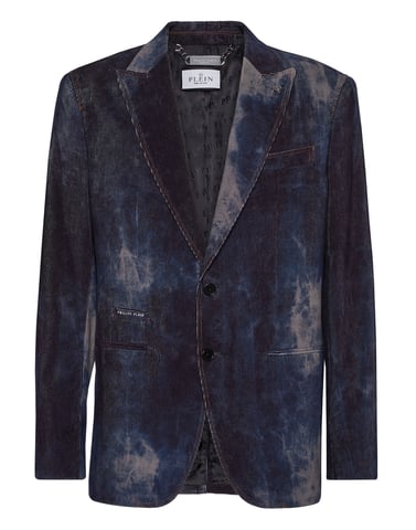 Blazer Regular Fit