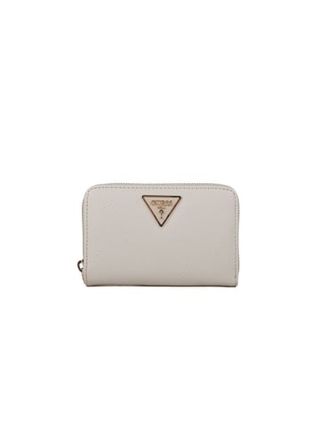 Guess Portemonnee Taupe