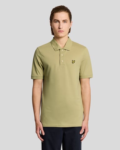 Bomullspiké