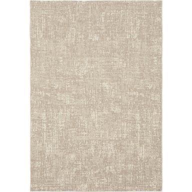 Garden Impressions Owaka buitenkleed 200x290 cm rustiek