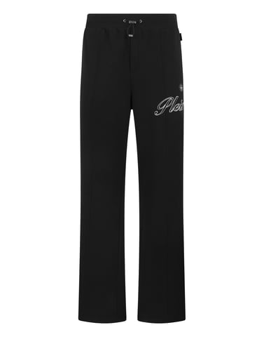 Tracksuit Pants Basic