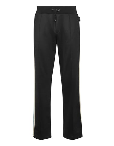Jogging Trousers