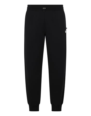Jogging Trousers