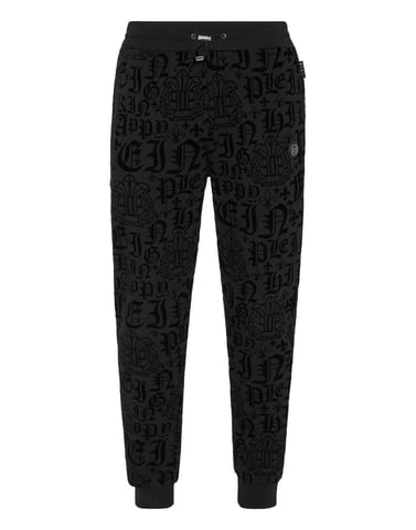 Broek Gothic Plein