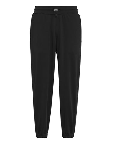Jogging Trousers Lion