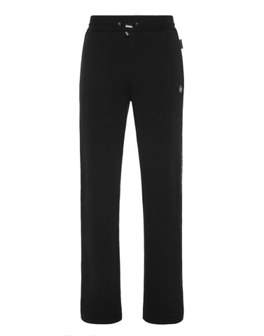 Jogging Trousers