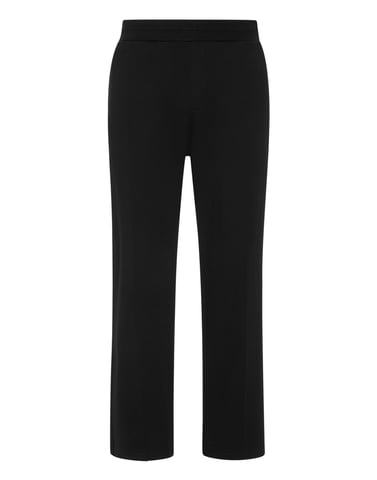 Jogging Trousers