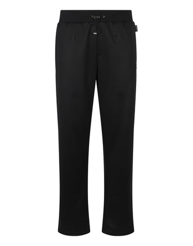 Tracksuit Trousers Monogram Stones Monogram