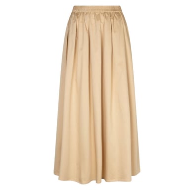 Amaya Amsterdam Rok 262-37 sutton
