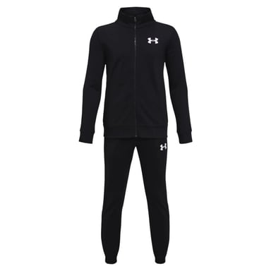Under Armour Knit trainingspak
