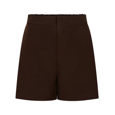 Lofty Manner Bermuda/short rf36 chelsey