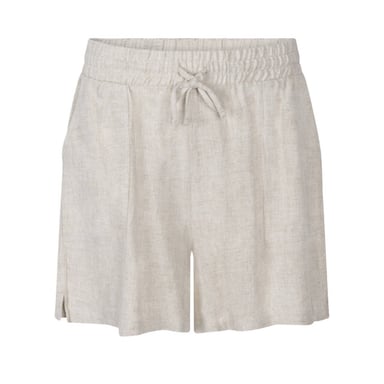 Zoso Bermuda/short 263celia