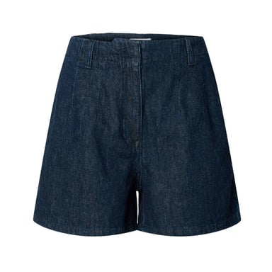 Selected Femme Bermuda/short 16101428 hanny