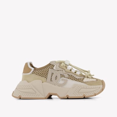 Dolce and Gabbana Unisex sneakers in