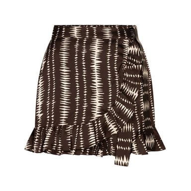 Lofty Manner Bermuda/short rf31.1 jazzy