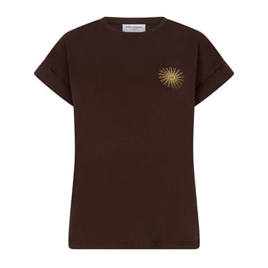 Lofty Manner T-shirt rf03 anna