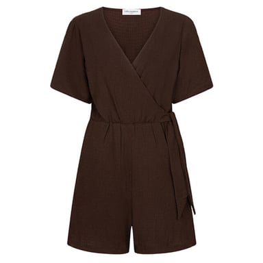 Lofty Manner Jumpsuit rf23.1 maddie