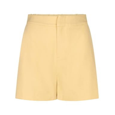 Lofty Manner Bermuda/short rf36.1 chelsey