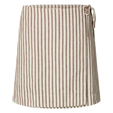 Selected Femme Rok 16101504 johanne