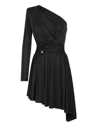 Short Dress