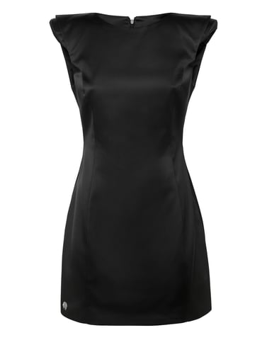 Day Dress