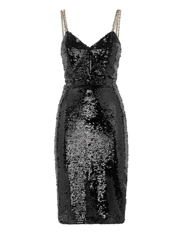 Evening Dress