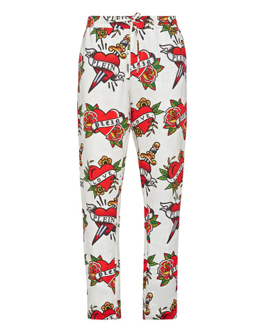 Sweatpants Love