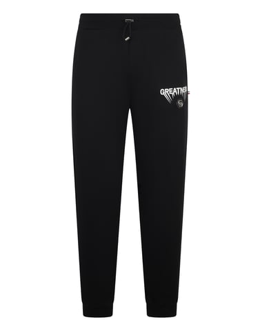 Jogging Trousers Greatness