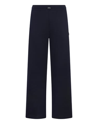 Jogging Pants Basic