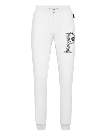 Sweatpants Money