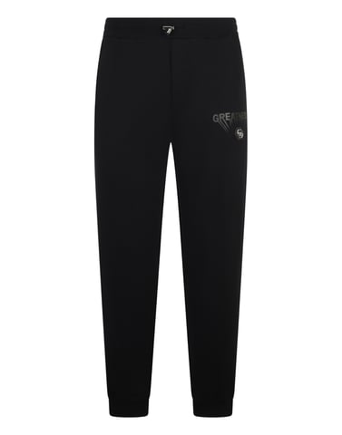 Jogging Trousers Greatness