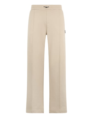 Jogging Trousers