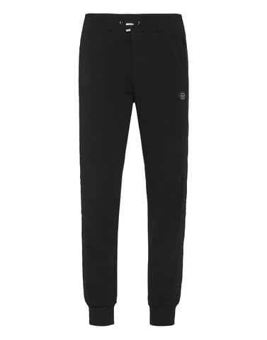 Jogging Trousers