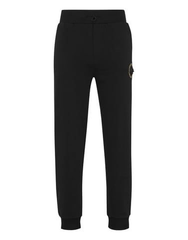 Sweatpants Tiger