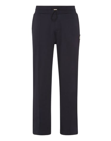 Jogging Trousers Lion