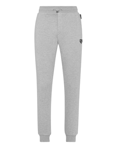 Sweatpants Iconic Plein