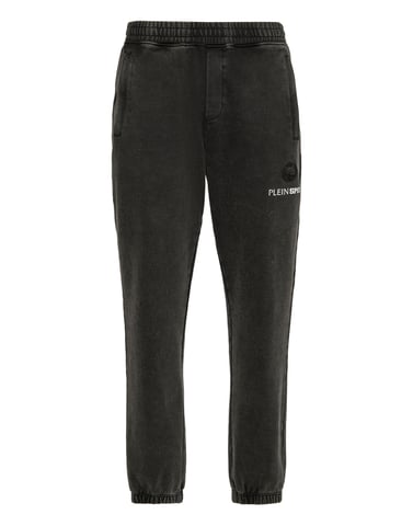 Jogging Trousers