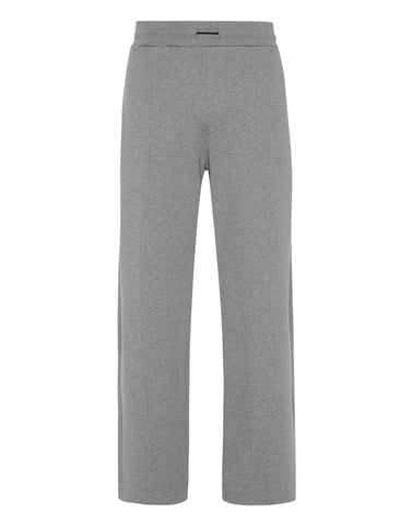 Jogging Trousers