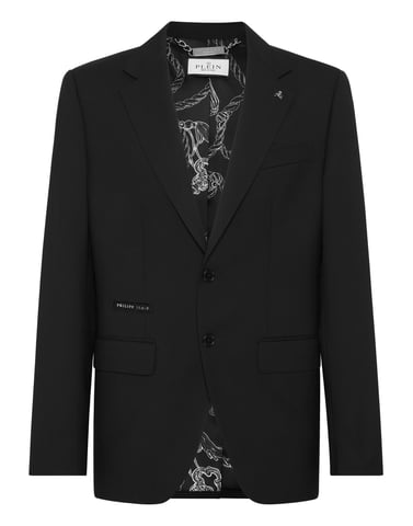 Blazer Regular Fit